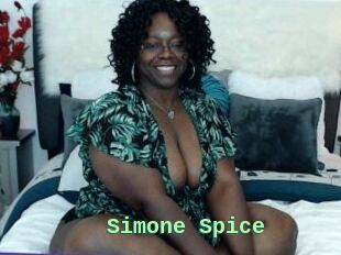 Simone_Spice