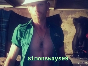 Simonsways99