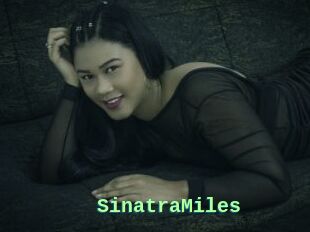 SinatraMiles