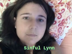 Sinful_Lynn