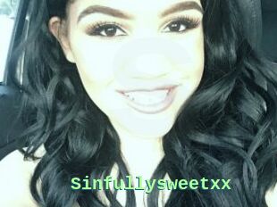 Sinfullysweetxx