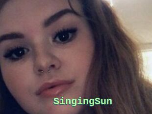 SingingSun