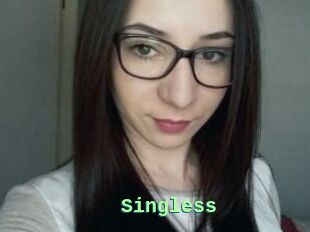 Singless