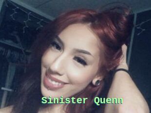 Sinister_Quenn