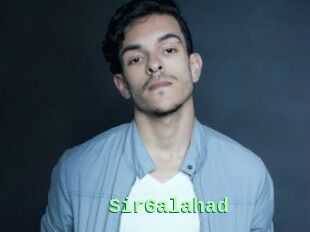 SirGalahad