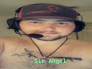 Sir_Angel