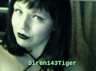 Siren143Tiger