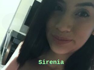Sirenia