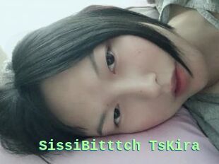 SissiBitttch_TsKira