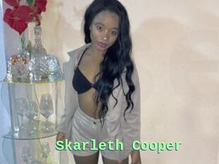 Skarleth_Cooper