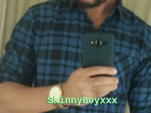 SkinnyBoyxxx
