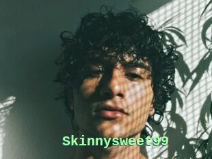 Skinnysweet99