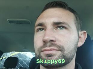 Skippy69