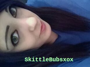 SkittleBubsxox