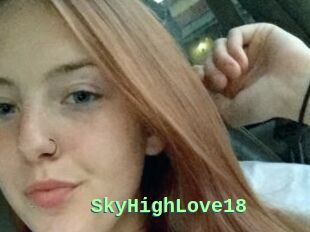 SkyHighLove18