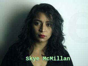 Skye_McMillan