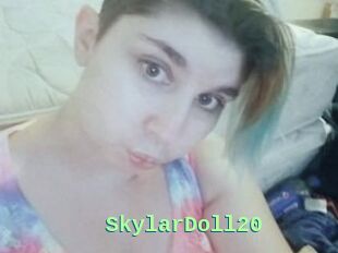 SkylarDoll20