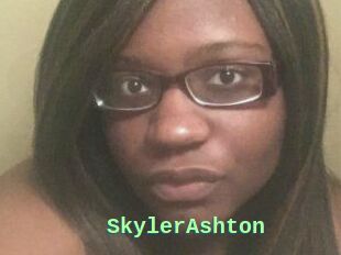 Skyler_Ashton