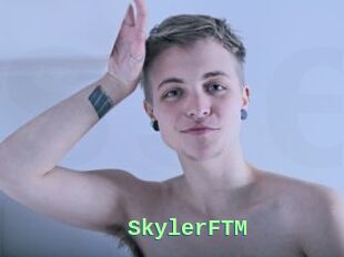 SkylerFTM