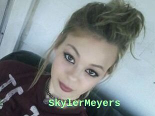 Skyler_Meyers