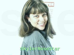 SkylerRoseStar