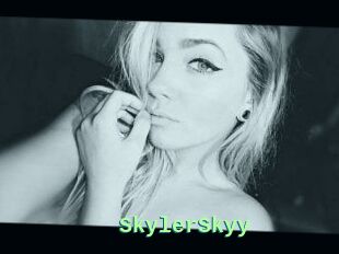 SkylerSkyy
