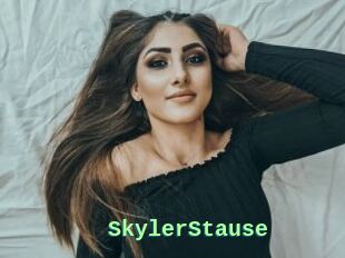 SkylerStause