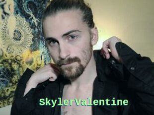 SkylerValentine