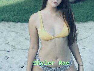 Skyler_Rae