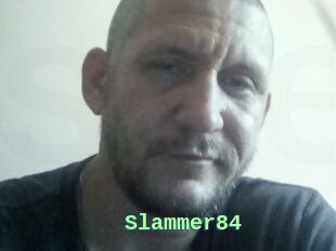 Slammer84
