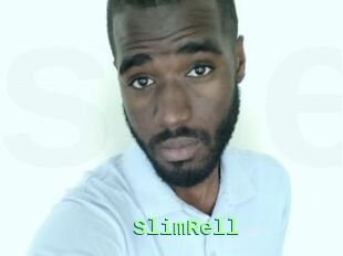 SlimRell