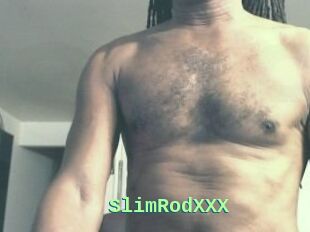 SlimRodXXX
