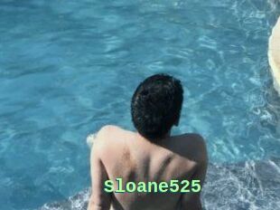 Sloane525
