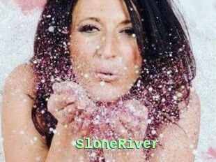 Slone_River