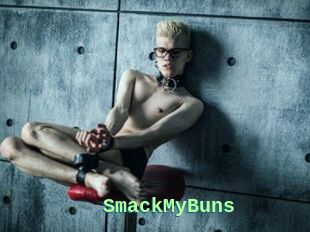SmackMyBuns