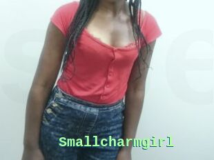 Smallcharmgirl