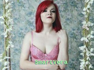 SmartVera