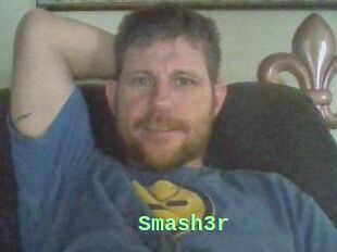 Smash3r