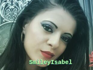 SmileyIsabel