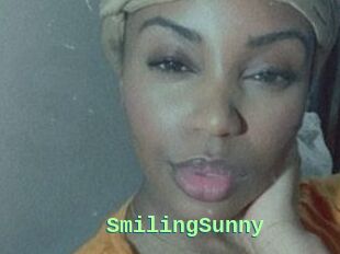 SmilingSunny