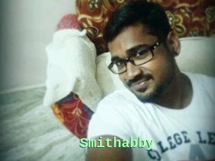 Smithabby