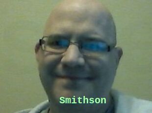 Smithson