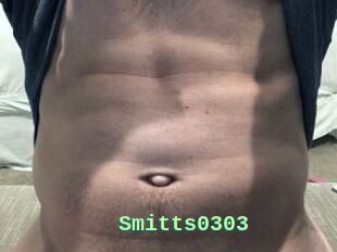 Smitts0303