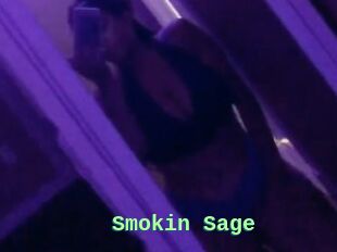 Smokin_Sage