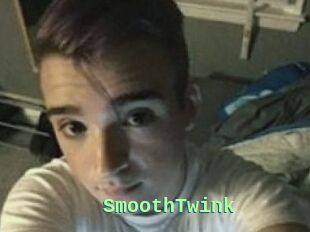 SmoothTwink