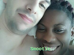 Smootie