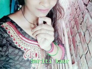 Smriti_kaur