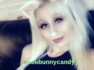 Snowbunnycandyy