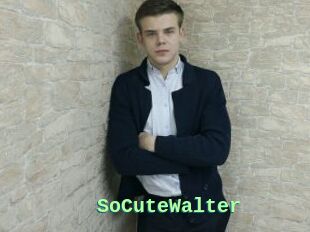 SoCuteWalter