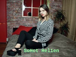 SoHot_Hel1en